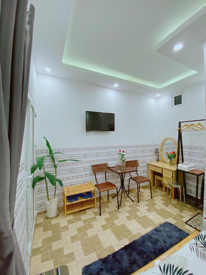 Dalat Hills Hotel Экстерьер фото